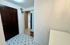 Victoriei - V.Micle 20, apartament 2 camere, mobilat si utilat, 40 mp, etaj 10. - 19