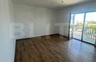 Vila de vanzare, 300 mp, teren 650 mp, zona Crevedia