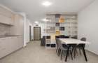 Apartament mobilat cu vedere la mare, piscina, SPA , sala fitness - 5