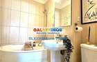 Apartament 2 camere Doamna Ghica McDonald''s Colentina | centrala gaz - 7