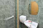 Spatiu comercial de inchiriat Ultracentral