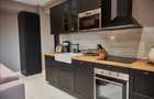APARTAMENT 3 CAMERE | ULTRA MODERN | TERMEN LUNG - 7