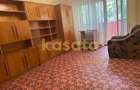 Apartament 2 camere decomandat | Ozana | Etaj 2 | 56,7 mp - 2