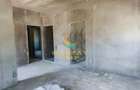 Casa 3 camere,  Teren 320 mp  Berceni Comision 0% - 6