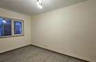 COMISION 0% Apartament 3 camere 2 bai renovat parter Complex stundenti - 5