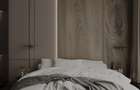2 camere 153562 EURO cu TVA inclua - 13