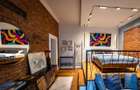 2 apartamente de 49 mp si 46 mp, cladire istorica, Central 0% comision - 5