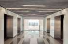 City Gate, Presei Libere, 250 - 7200 mp  0% comision! - 6