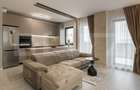 Penthouse 4 camere, 105 mp,terasa, locatie exclusivista in Zorilor - 5