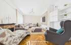 Apartament premium 4 camere | Elisabetin | 2 terase | Șemineu| 100 mp - 3