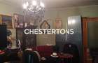 Apartament 3 camere decomandat Tineretului - 1