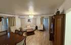 Balada, apartament exclusivist de 3 camere, 78 mp , mobilat lux - 4