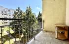 Apartament 1 cameră cochet, cu  parcare, terasă, in zona Aradului - 11