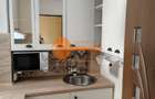 Apartament cu 2 camere | Metrou Romancierilor - Drumul Taberei
