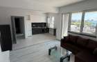 Apartament 2 camere 51mp Parcul Teilor, Parcare inclusa - 1