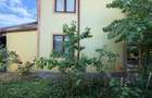 Casa P+1 de vanzare in Vanatori - 6
