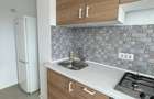 Închiriere Apartament 2 camere la Gorjului 10 min metrou - 2