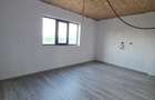 Vanzare Vila P+M "la gri" in Sat Costi, Jud.Galati, sup.teren 500 mp - 14