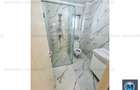 Vila cu 4 camere de vanzare, zona Mihai Bravu, 85.08 mp #16365 - 12