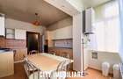 Apartament 3 camere, decomandate, S 100 mp, garaj, str. Hajdeu. - 9