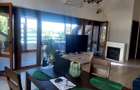Apartament superb 3 camere gradina pe lac Damaroaia - 10