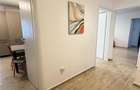 Inchiriere apartament 3 camere Centrul Civic, etaj 1, mob,utilat nou - 23