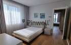 5 Camere I Lac I Floreasca - 8