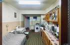 Comision 0%, apartament 3 camere decomandat, Ultracentral - 1