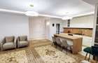 Vanzare apartament 3 camere, decomandat, Baneasa - Horia Macelariu - 3