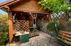 Casă cu 4 camere, priveliște panoramică, terasă închisă și grădină terasată - 16