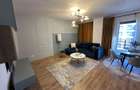 Apartment close to Veterinary School - 6
