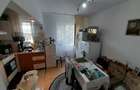 Apartament cu 2 camere, 52 mp, cu loc de parcare, zona DECEBAL - 7