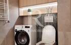 Apartament cu 3 camere de inchiriat | Iosia | Oradea - 9