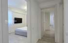Pipera 1 • 118MP Penthouse 3 Camere + Terasa Proprie 127MP + Parcare • Open View - 21