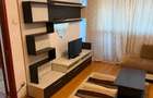 Închiriere Apartament 2 camere în Dristor Prox. Metrou - 1