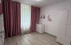 3 camere parter - centrala proprie - Aleea Valea Salciei - Prelungirea Ghencea - 5
