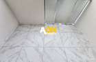 Apartament cu 3 camere, etaj 1, bloc nou 2025, cu parcare - 2