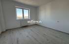 Apartament 3 camere | Parcare | Decomandat | Prima închiriere - 10