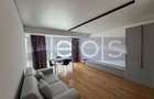 PRIMA INCHIRIERE | 2 CAMERE 53MP | YACHT KID | MOBILAT-UTILAT | TERASA - 1