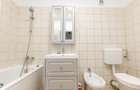 Decebal-adiacent, 3 camere de inchiriat, 94 mp total, 7/10, modern