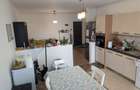 Apartament 2 camere etaj 1, parcare, zona Vivo - 6