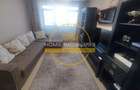 Apartament cu 2 camere/ 55mp/ zona Podu Ros - 1