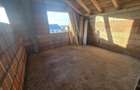 Duplex modern în Moșnița Nouă Comision 0% - 4