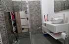 Casa de vanzare tip duplex Bragadiru, str Salciei - 13