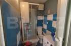 Camera camin 17 mp, zona Bularga - 5