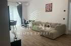 Apartament de Inchiriat | 2 camere | Ultrafinisat | Parcare subterana | Marasti - 3