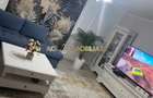 Casa Popesti Leordeni | 240 mp |  Curte proprie | Birou | Parcare - 2
