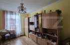 Apartament de vanzare, 57 mp, zona Mureseni - 2