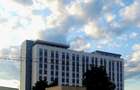 Apartament nou direct de la dezvoltator 1250E/m2 - 1