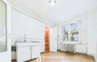 Apartament spatios cu 4  camere, Piața Unirii - Punctele Cardinale - 22